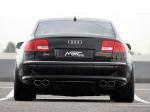 Audi S8 by MEC Design 2010 года